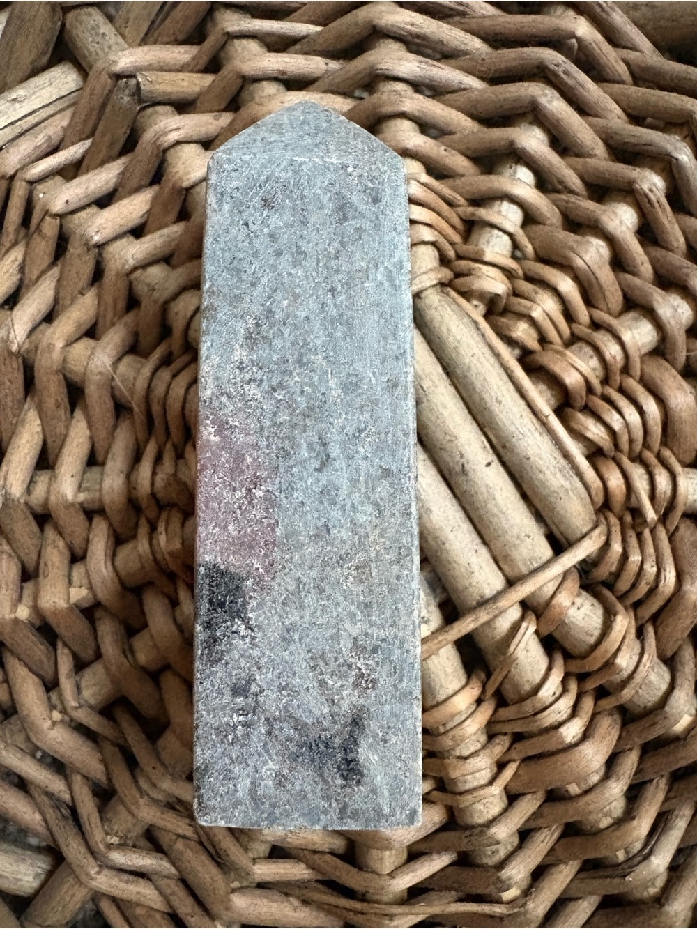 Limestone Point - Picture 1 of 5